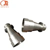 OEM CNC auto stainless steel parts /CNC machining parts/precision CNC turning service centre
