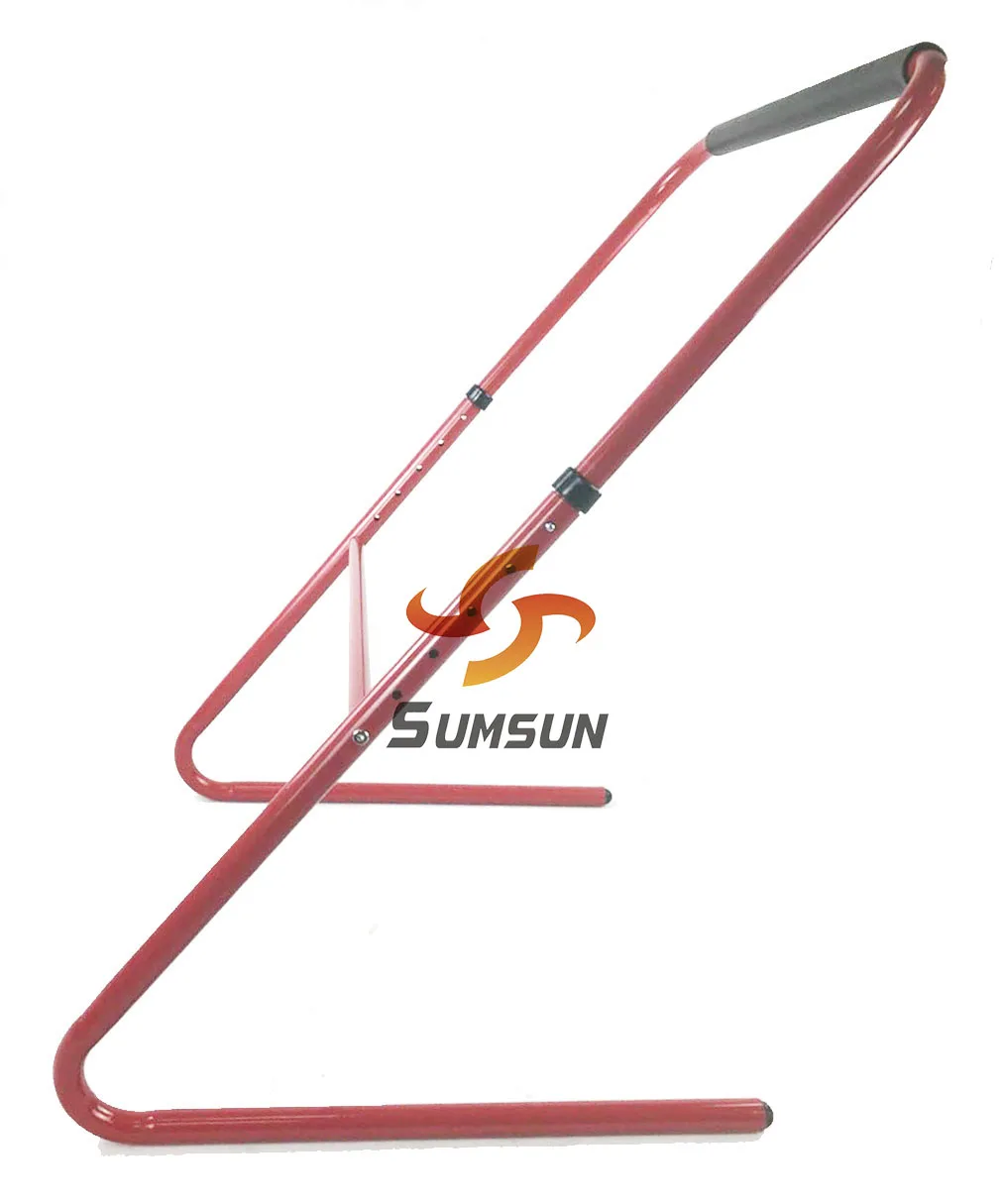 Ice Rink Height Adjustable Skating Helper The Ultimate Skating Aid For Kids & Adults Buy