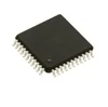 (Original Electronic Components) rt3050 with high quality and best price