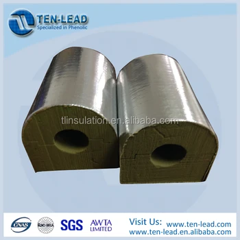 150 Pcs 24 Inch Insulation Support Wires - Carbon Steel Rods For Holding Batts Between Ceiling Joists In Attics