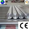 409 410 416 420 430 431 Round Edge Stainless Steel Flat Bar