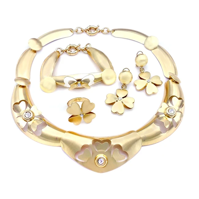 

Indian Manufacture Newly Design Women Artificial Jewelry Set Cheap Price holesale jewellery kundan necklace set