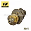 Hot sale good performance crankshaft Used for Nissan FE6