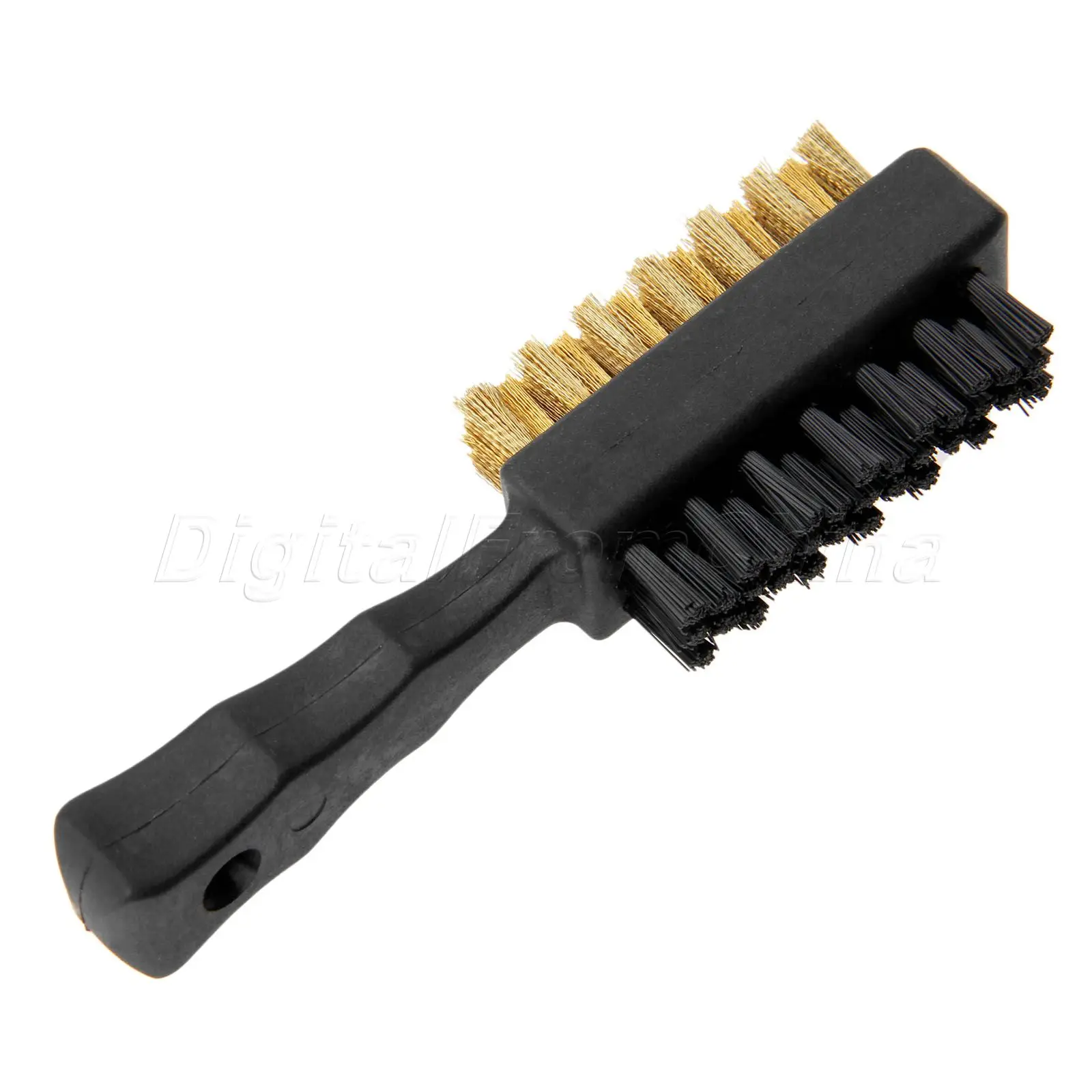 Golf Shoe Cleaning Tool Golf Shoe Cleaning Tool