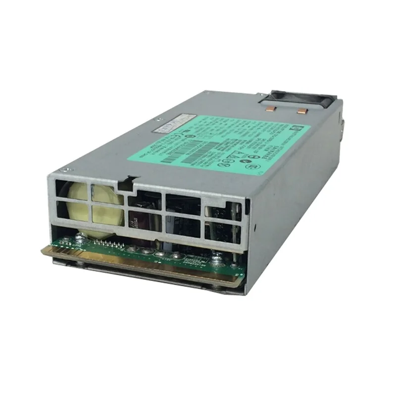 1200w Server Power Supply For Hp Proliant Dl380 Dl580 G7 579229001