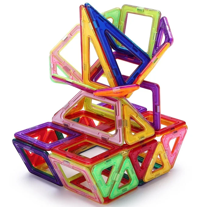 super hexagon bot super hexagon bot