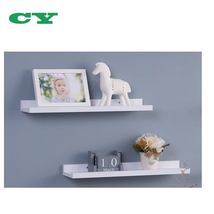 Picture Wall Ledge-02.jpg