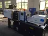 38t/50tonMINI MICRO SMALL PLASTIC INJECTION MACHINES for cell or mobile case and laptop