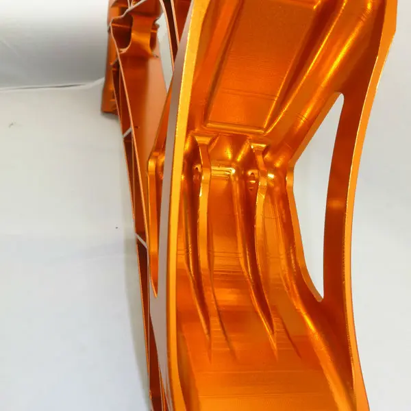 Custom-made bicycle frame.jpg