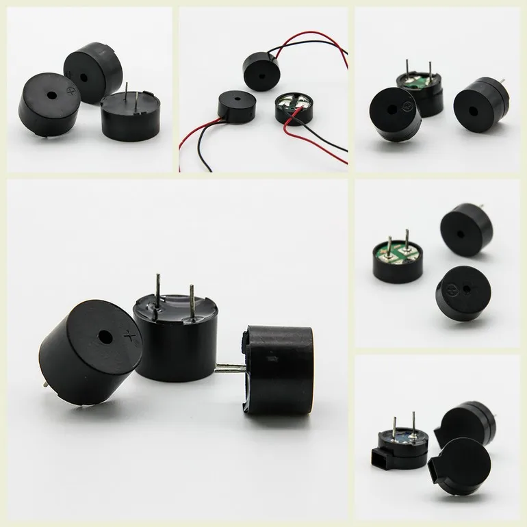 12mm Door Lock Security Buzzer Buy Security Buzzer,Door Lock