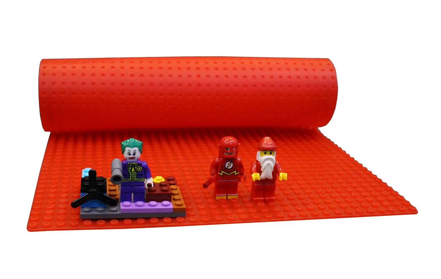 Cheap Lego Notebook Silicone Find Lego Notebook Silicone Deals On