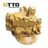 320D2 320D Excavator pump gp 3973680 main Hydraulic Pump 397-3680
