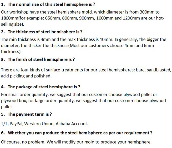 FAQ1.jpg
