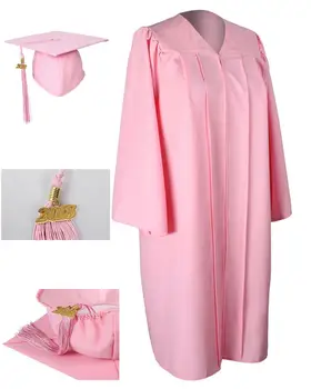 victorian wedding dress costume