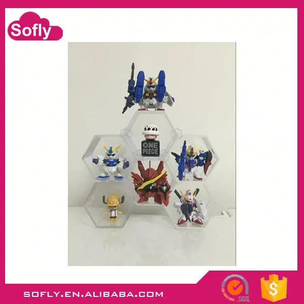 Beli indonesian set lot murah – grosir indonesian set 