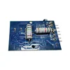 Vacuum cleaner assembly control PCB circuit boards PCB and PCBA