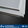 ceiling speaker