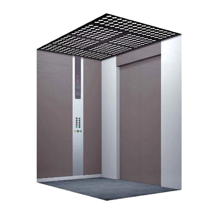 Cheap Folding Door Auto Lifts Car Elevator For Building Buy Cheap