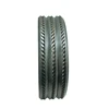 Lower Price New Condition Tungsten Carbide Tipped Profiling Roller