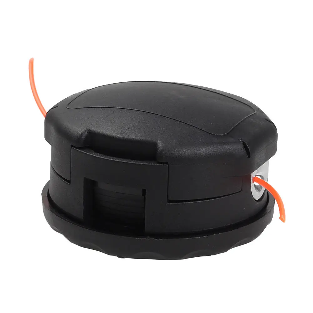 String Trimmer Head For Echo Srm225 Srm230 Srm210 Speed Feed 400