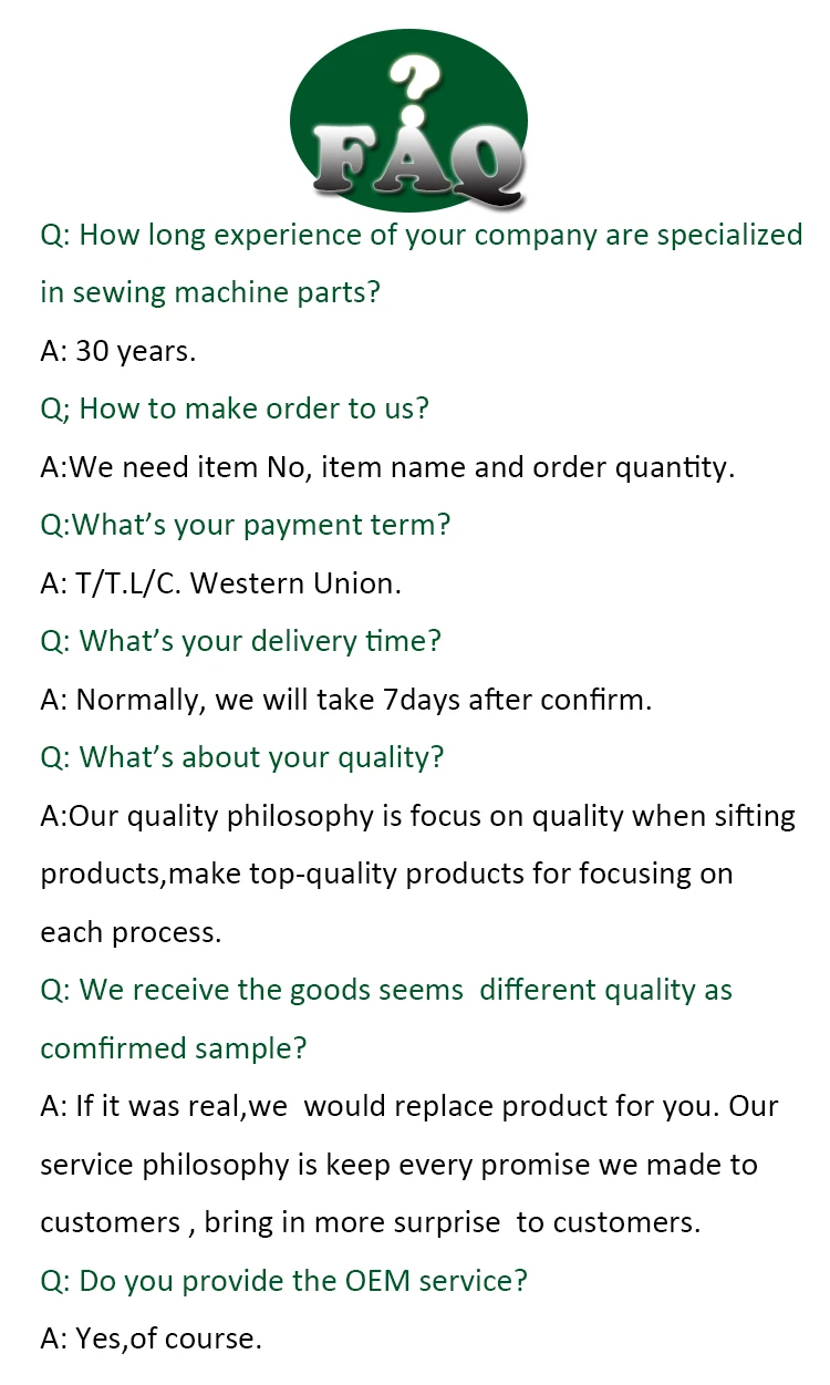 4-FAQ.jpg