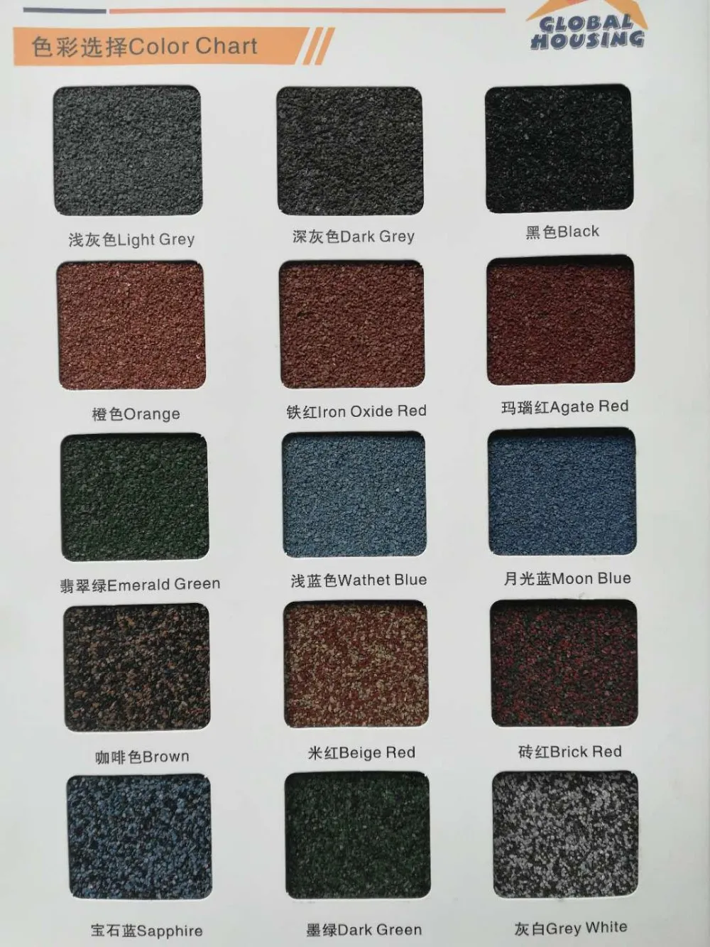 Roof Tiles Distributors In Nigeria at Stella Ward blog