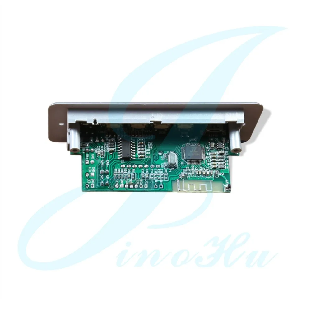 Portable Player Aduio Amplifier Bluetooth Module.jpg