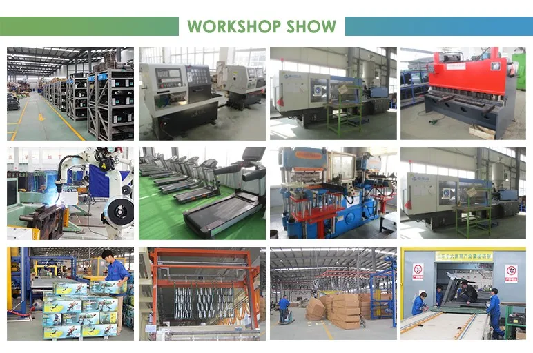 Wuchan zhongda group. Materials industry Zhongda Group.