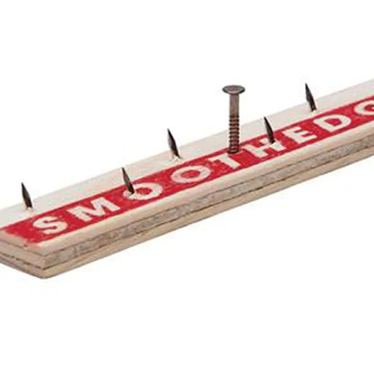 Wooden Carpet Tacking Strip Buy Tack Strips,Carpet Accessories,Wood