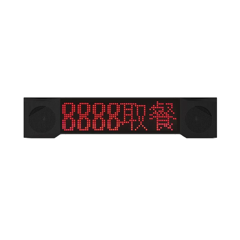 670Q-1.jpg