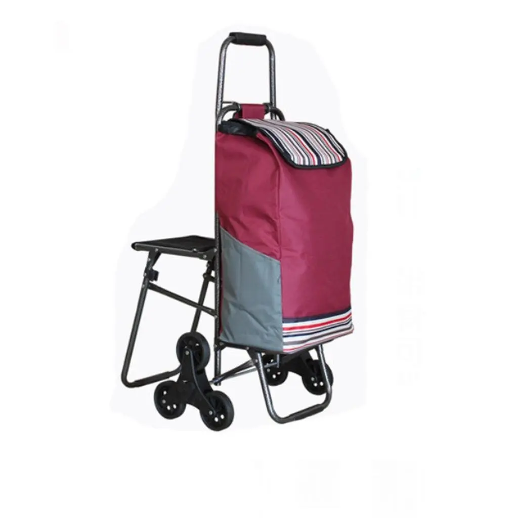 trolley with chair 5.jpg