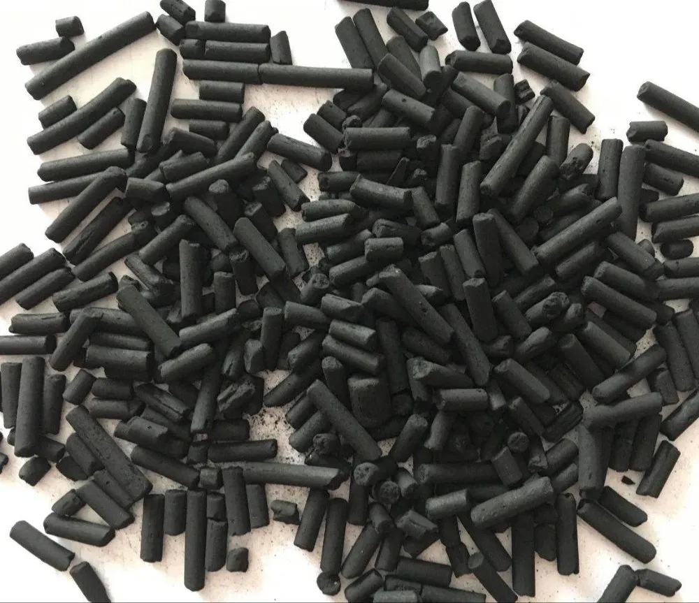 water filters  (140040141) environmental friendly pof