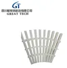 Swimming Pool Grid Overflow Grating Grilling Pool Grating