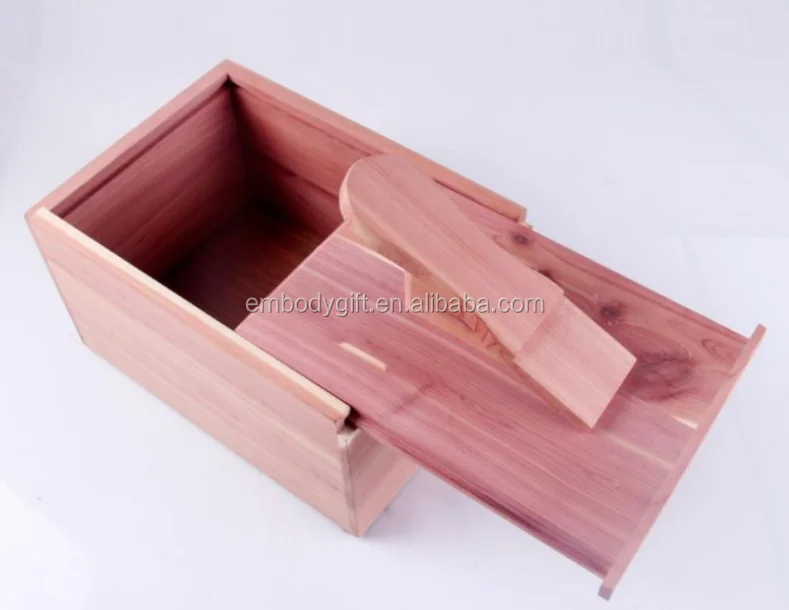 red shoe polish walmart