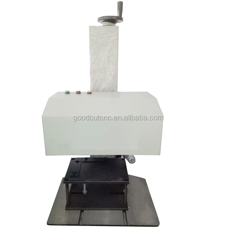 marking machine (1)