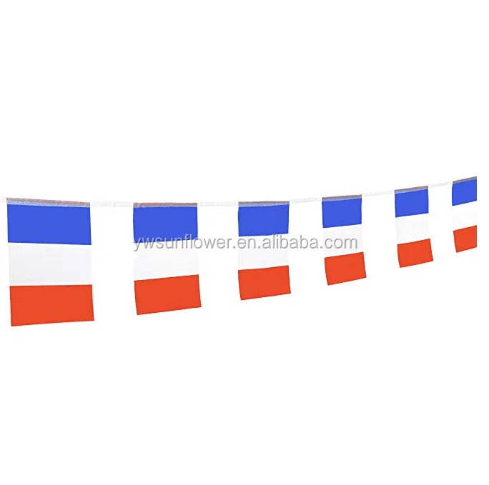 Greece Flag Greek Flag String Flags Banners International Party