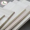 Paulownia, China fir, pine, poplar, spruce wood paneling