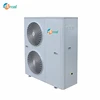 Oem Odm Evi R410A Central Heat Pump Cost Prices