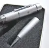 Fast speed Waterproof laser metal usb pen flash disk,512 GB usb pen flash drive