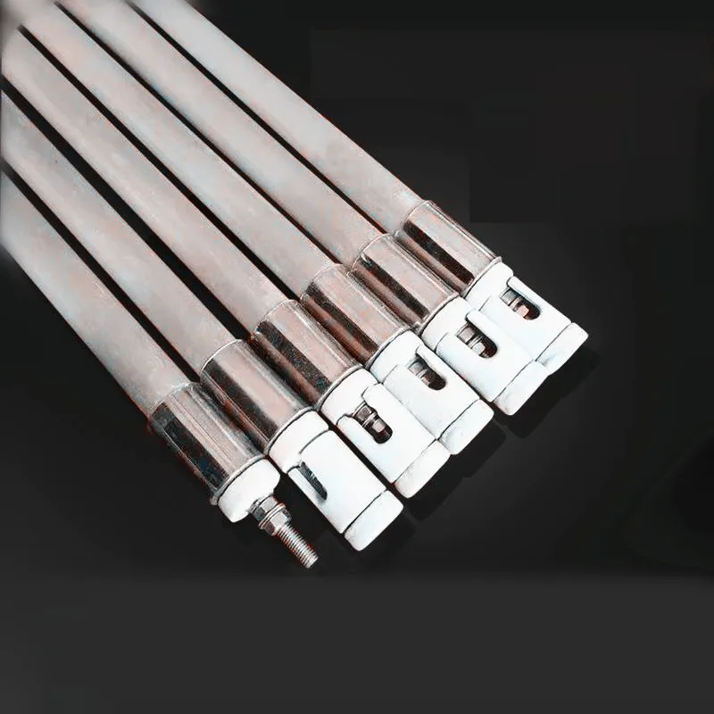 milk quartz tube (10).jpg