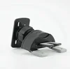 car air vent and CD slot universal mobile phone mount holder