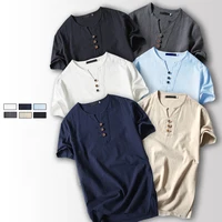 

manufacturers wholesale hemp Tshirt,100% soft finish hemp t-shirts,men's custom printing organic hemp fabric clothing t shirts
