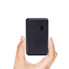 high quality waterproof asset mobile gps key automatic vehicle locators