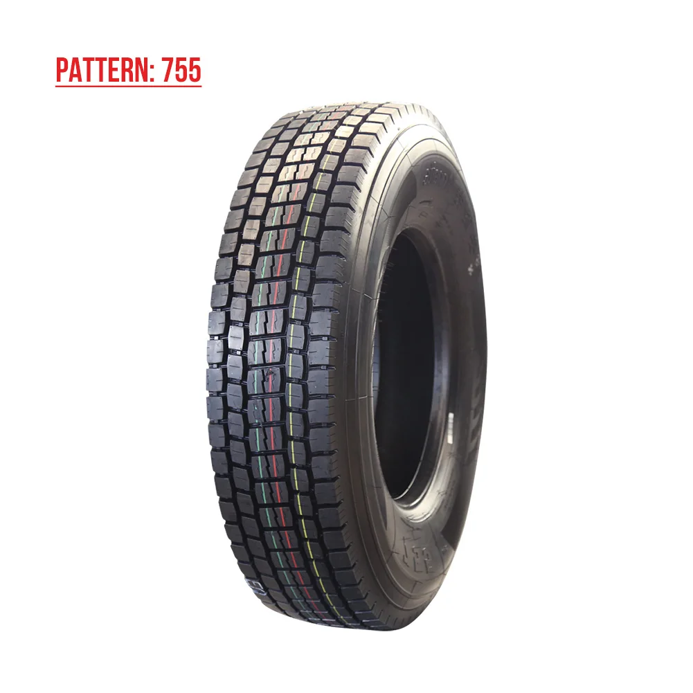 工厂供应高品质 amberstone 29580 225 与便宜的价格