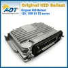 63117180050 OEM Ballast HID Xenon Headlight
