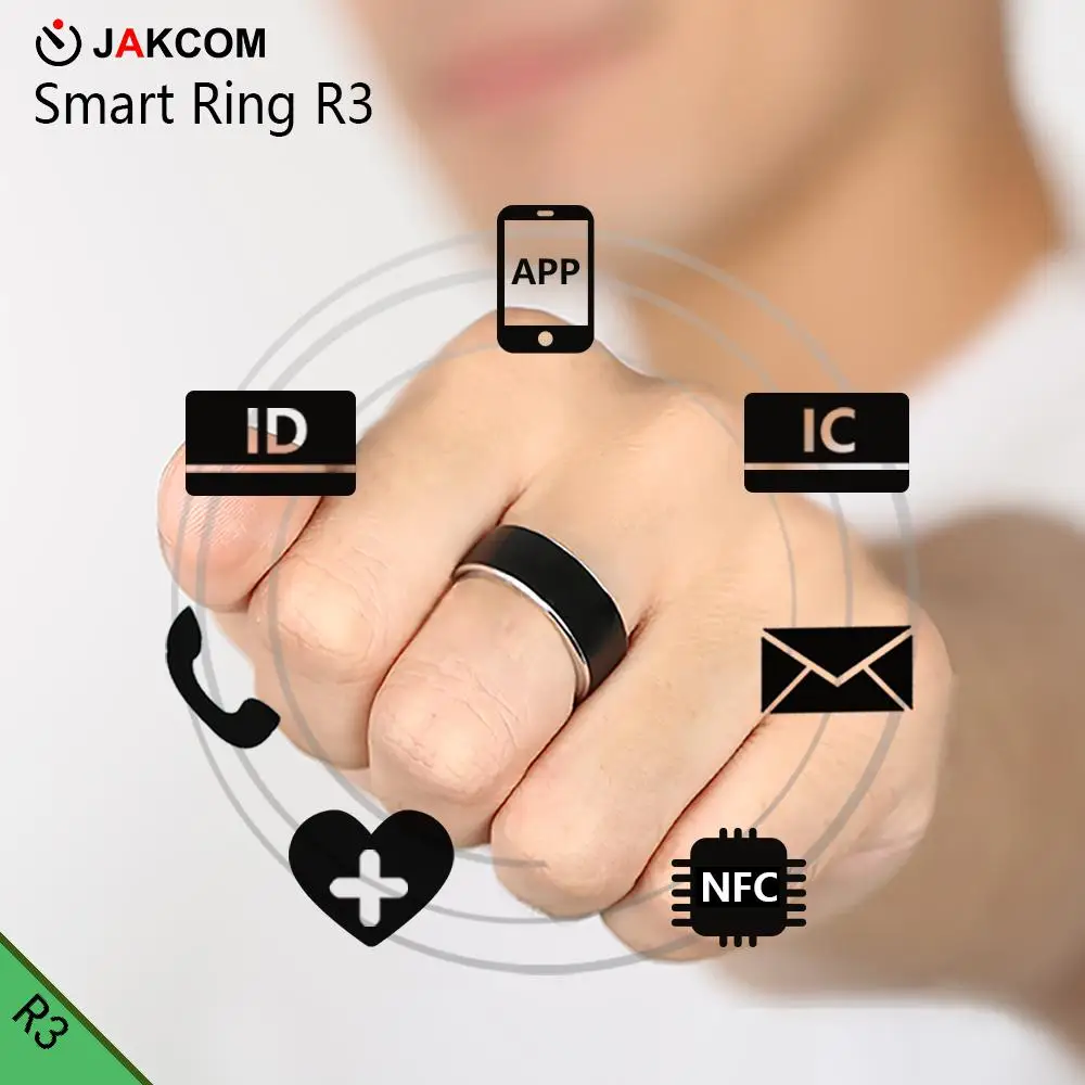 

Jakcom R3 Smart Ring Timepieces, Jewelry, Eyewear Watches Smart Watch Smart Watch Zd09 Watch Gt08