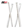 Superior quality kitchen 8kg~50kg drawer rails telescopic slide