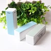 Low MOQ High Quality Sponge Shiner 4 Side Nail Buffer Block