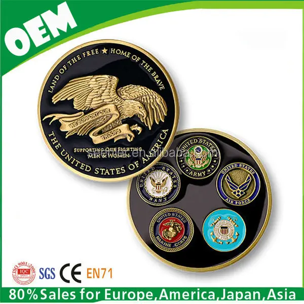 metal military coin.jpg