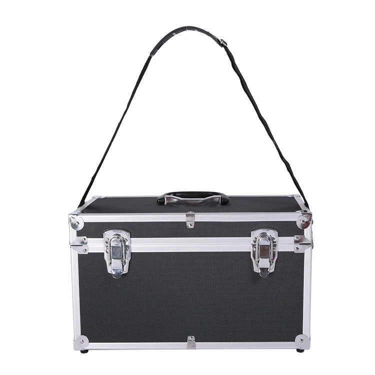 Aluminum Suitcase Medical Tool Box For Machine Carrying Buy Tool Box